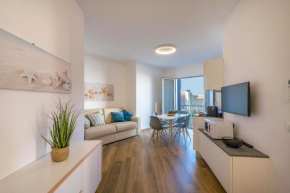 Ferrari Apartments Levante Caorle